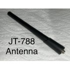 JT-788 Antenna Replacement 